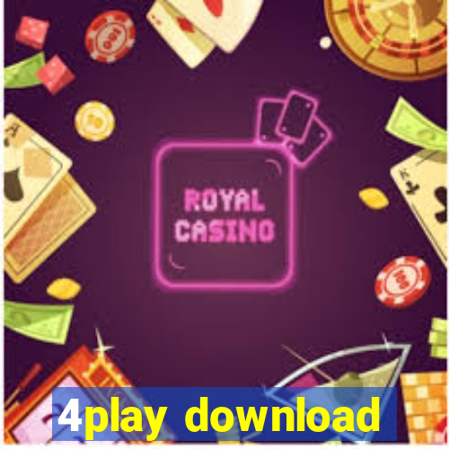 4play download